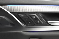USED 2019 68 BMW X3 XDRIVE30D 3.0 M SPORT 5 DOOR 