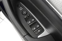 USED 2019 68 BMW X3 XDRIVE30D 3.0 M SPORT 5 DOOR 