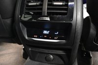 USED 2019 68 BMW X3 XDRIVE30D 3.0 M SPORT 5 DOOR 