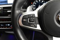 USED 2019 68 BMW X3 XDRIVE30D 3.0 M SPORT 5 DOOR 