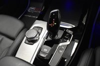 USED 2019 68 BMW X3 XDRIVE30D 3.0 M SPORT 5 DOOR 