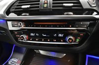 USED 2019 68 BMW X3 XDRIVE30D 3.0 M SPORT 5 DOOR 