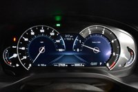 USED 2019 68 BMW X3 XDRIVE30D 3.0 M SPORT 5 DOOR 