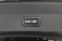 USED 2019 68 BMW X3 XDRIVE30D 3.0 M SPORT 5 DOOR 
