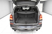 USED 2019 68 BMW X3 XDRIVE30D 3.0 M SPORT 5 DOOR 