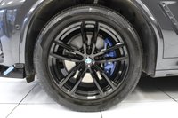USED 2019 68 BMW X3 XDRIVE30D 3.0 M SPORT 5 DOOR 