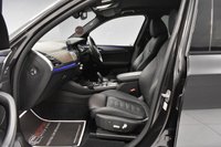 USED 2019 68 BMW X3 XDRIVE30D 3.0 M SPORT 5 DOOR 