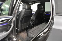 USED 2019 68 BMW X3 XDRIVE30D 3.0 M SPORT 5 DOOR 