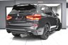 USED 2019 68 BMW X3 XDRIVE30D 3.0 M SPORT 5 DOOR 