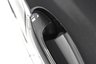 USED 2019 68 BMW X3 XDRIVE30D 3.0 M SPORT 5 DOOR 