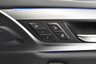 USED 2019 68 BMW X3 XDRIVE30D 3.0 M SPORT 5 DOOR 