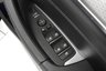 USED 2019 68 BMW X3 XDRIVE30D 3.0 M SPORT 5 DOOR 