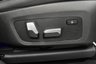 USED 2019 68 BMW X3 XDRIVE30D 3.0 M SPORT 5 DOOR 