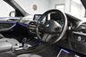 USED 2019 68 BMW X3 XDRIVE30D 3.0 M SPORT 5 DOOR 
