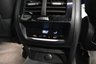 USED 2019 68 BMW X3 XDRIVE30D 3.0 M SPORT 5 DOOR 