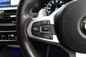 USED 2019 68 BMW X3 XDRIVE30D 3.0 M SPORT 5 DOOR 