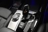 USED 2019 68 BMW X3 XDRIVE30D 3.0 M SPORT 5 DOOR 