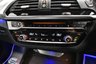 USED 2019 68 BMW X3 XDRIVE30D 3.0 M SPORT 5 DOOR 