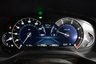 USED 2019 68 BMW X3 XDRIVE30D 3.0 M SPORT 5 DOOR 