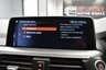 USED 2019 68 BMW X3 XDRIVE30D 3.0 M SPORT 5 DOOR 