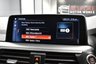 USED 2019 68 BMW X3 XDRIVE30D 3.0 M SPORT 5 DOOR 