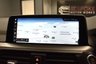 USED 2019 68 BMW X3 XDRIVE30D 3.0 M SPORT 5 DOOR 