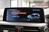 USED 2019 68 BMW X3 XDRIVE30D 3.0 M SPORT 5 DOOR 