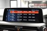 USED 2019 68 BMW X3 XDRIVE30D 3.0 M SPORT 5 DOOR 