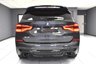 USED 2019 68 BMW X3 XDRIVE30D 3.0 M SPORT 5 DOOR 