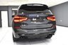 USED 2019 68 BMW X3 XDRIVE30D 3.0 M SPORT 5 DOOR 