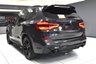 USED 2019 68 BMW X3 XDRIVE30D 3.0 M SPORT 5 DOOR 