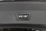 USED 2019 68 BMW X3 XDRIVE30D 3.0 M SPORT 5 DOOR 