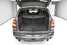 USED 2019 68 BMW X3 XDRIVE30D 3.0 M SPORT 5 DOOR 