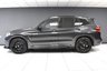 USED 2019 68 BMW X3 XDRIVE30D 3.0 M SPORT 5 DOOR 