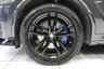 USED 2019 68 BMW X3 XDRIVE30D 3.0 M SPORT 5 DOOR 