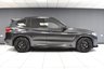 USED 2019 68 BMW X3 XDRIVE30D 3.0 M SPORT 5 DOOR 