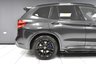 USED 2019 68 BMW X3 XDRIVE30D 3.0 M SPORT 5 DOOR 