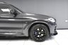 USED 2019 68 BMW X3 XDRIVE30D 3.0 M SPORT 5 DOOR 