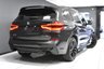 USED 2019 68 BMW X3 XDRIVE30D 3.0 M SPORT 5 DOOR 