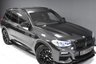 USED 2019 68 BMW X3 XDRIVE30D 3.0 M SPORT 5 DOOR 
