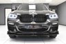 USED 2019 68 BMW X3 XDRIVE30D 3.0 M SPORT 5 DOOR 