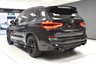 USED 2019 68 BMW X3 XDRIVE30D 3.0 M SPORT 5 DOOR 