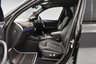 USED 2019 68 BMW X3 XDRIVE30D 3.0 M SPORT 5 DOOR 