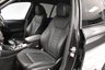 USED 2019 68 BMW X3 XDRIVE30D 3.0 M SPORT 5 DOOR 