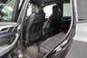 USED 2019 68 BMW X3 XDRIVE30D 3.0 M SPORT 5 DOOR 