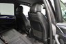 USED 2019 68 BMW X3 XDRIVE30D 3.0 M SPORT 5 DOOR 