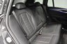 USED 2019 68 BMW X3 XDRIVE30D 3.0 M SPORT 5 DOOR 