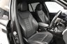 USED 2019 68 BMW X3 XDRIVE30D 3.0 M SPORT 5 DOOR 
