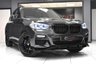 USED 2019 68 BMW X3 XDRIVE30D 3.0 M SPORT 5 DOOR 