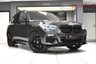 USED 2019 68 BMW X3 XDRIVE30D 3.0 M SPORT 5 DOOR 